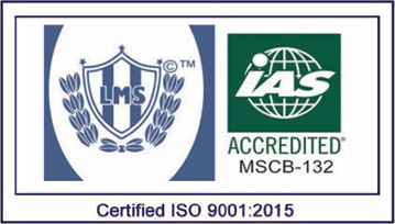 Logo_ISO-1